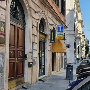 Apartment Domi 56