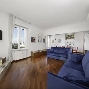 Casa Da Preziosa Milan