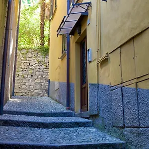 Dolcevita Bellagio