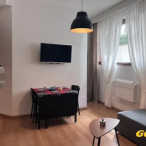 Holiday home Albornoz 35