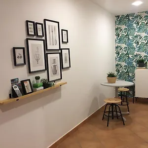  Appartement Divisi64 Italie