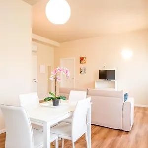 Donatello By Prestige Apartamento Florencia