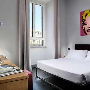Casa de hóspedes Art Navona, Roma
