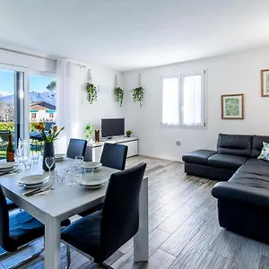 https://casa-serena-e-alice.it-lombardy.com