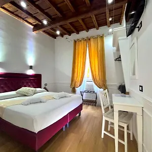 Affittacamere Domus Ester, Roma