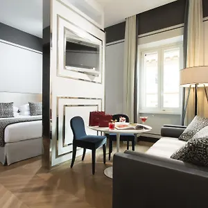 Corso 281 Luxury מלון