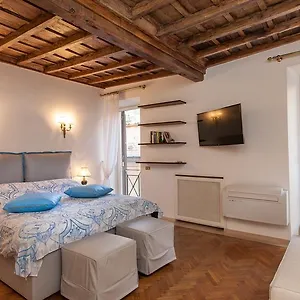 Apartment In - Gambero