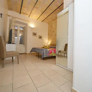 Apartment Stars Luxury