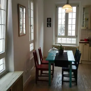 Apartment Casa Ceneda 46