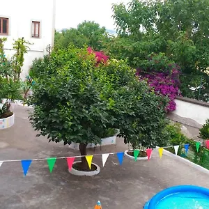 ellenőrizze a rendelkezésre állást