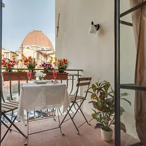 Dome Florence
