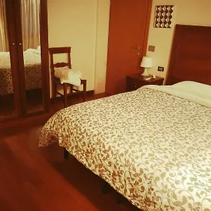 5 Mins To Rialto Bridge Apartamento Venecia