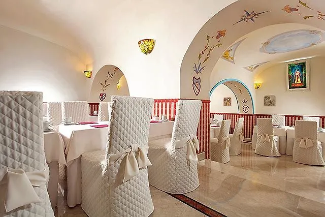 ***  Hotel Varese Rome Italy